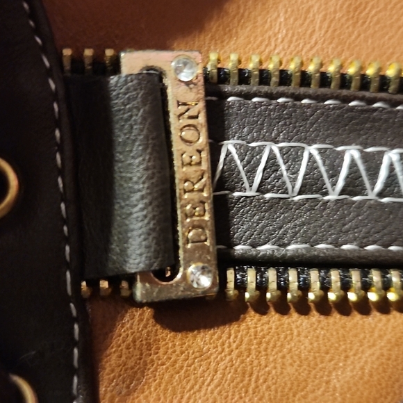 Beyoncé House of Dereon Booties - Picture 8 of 12